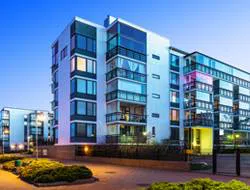 Aqua Locksmith Store Albuquerque, NM 505-634-5447 Aqua Locksmith Store Albuquerque, NM 505-634-5447 - abs-comm-01