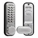 logo-image logo-image - comb-lock-set-8