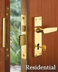 Aqua Locksmith Store Albuquerque, NM 505-634-5447 Aqua Locksmith Store Albuquerque, NM 505-634-5447