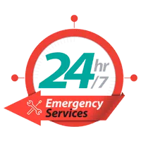 Aqua Locksmith Store Albuquerque, NM 505-634-5447 Aqua Locksmith Store Albuquerque, NM 505-634-5447 - sd-emer-01